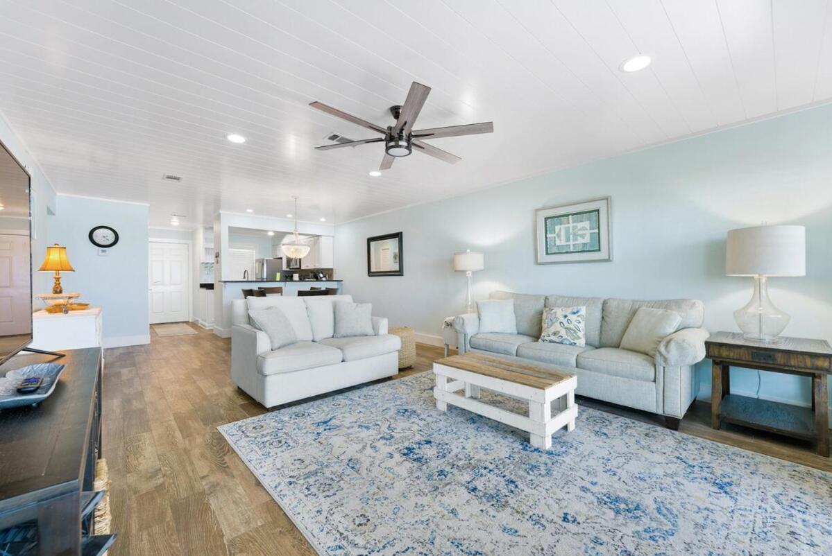 Ramsgate Harbour 31 Apartment Panama City Beach