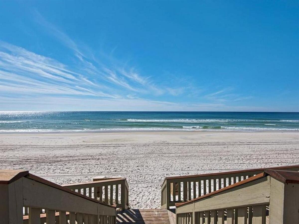 Apartment Ramsgate Harbour 31 Panama City Beach