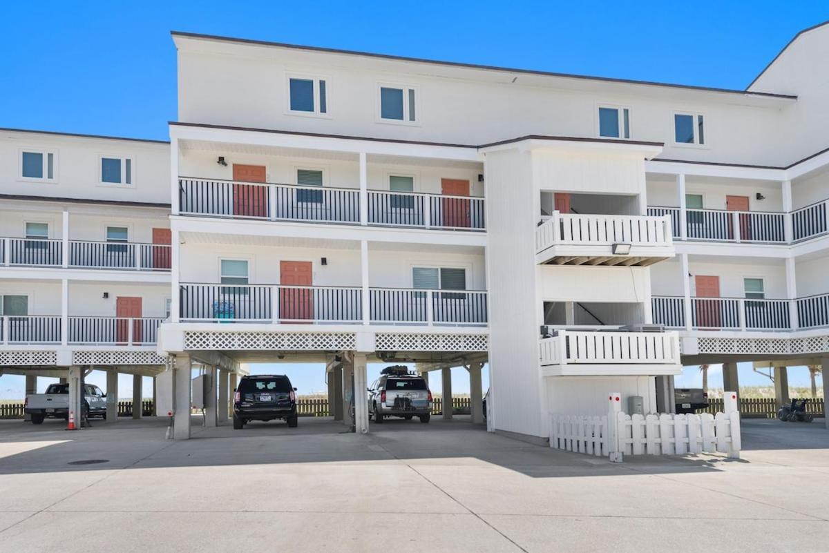 Apartment Ramsgate Harbour 31