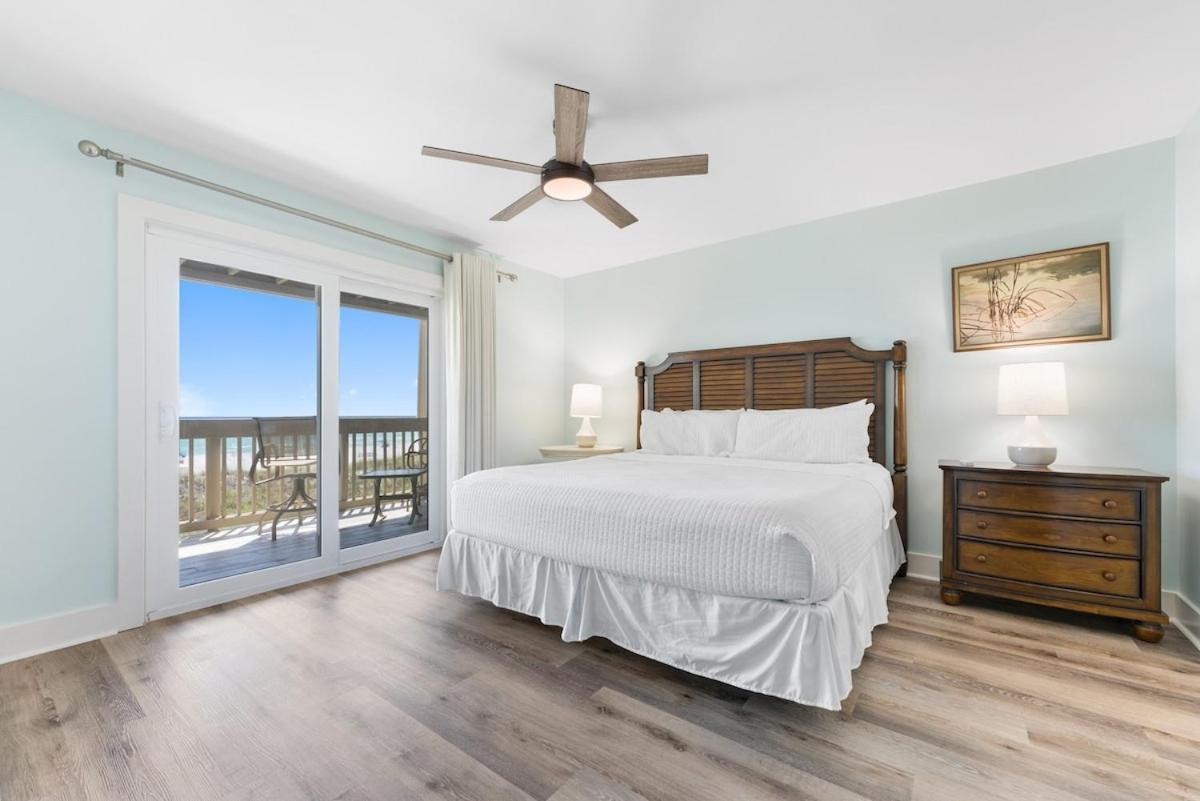 Apartment Ramsgate Harbour 31