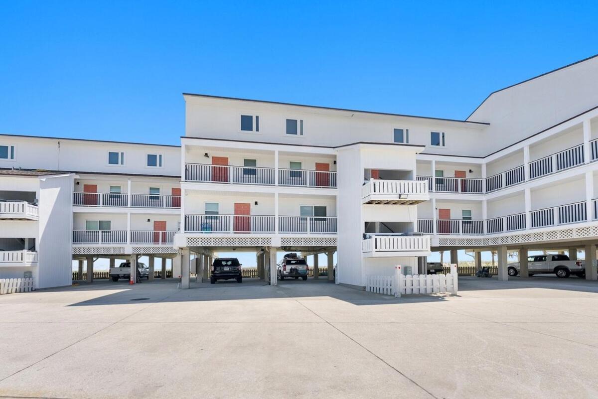Ramsgate Harbour 31 Apartment *