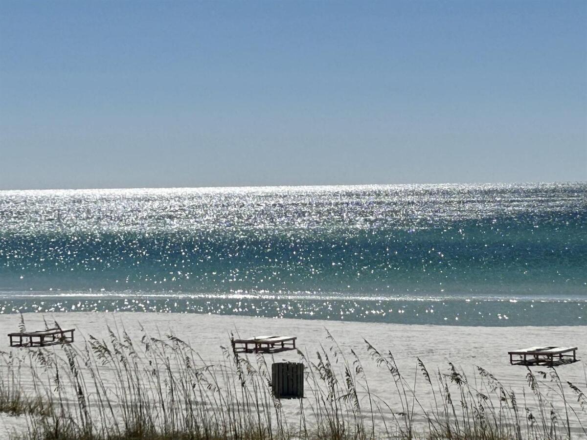 Ramsgate Harbour 31 Panama City Beach