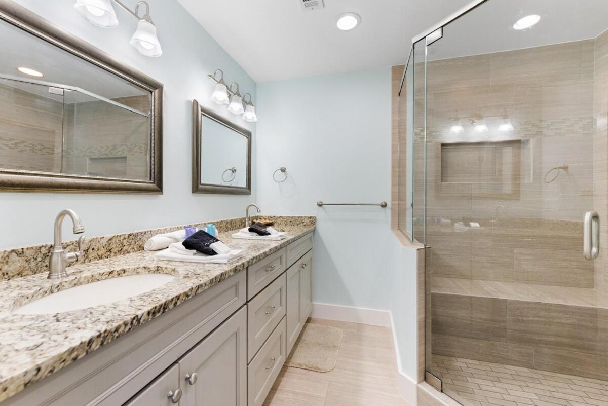 Ramsgate Harbour 31 Apartment Panama City Beach