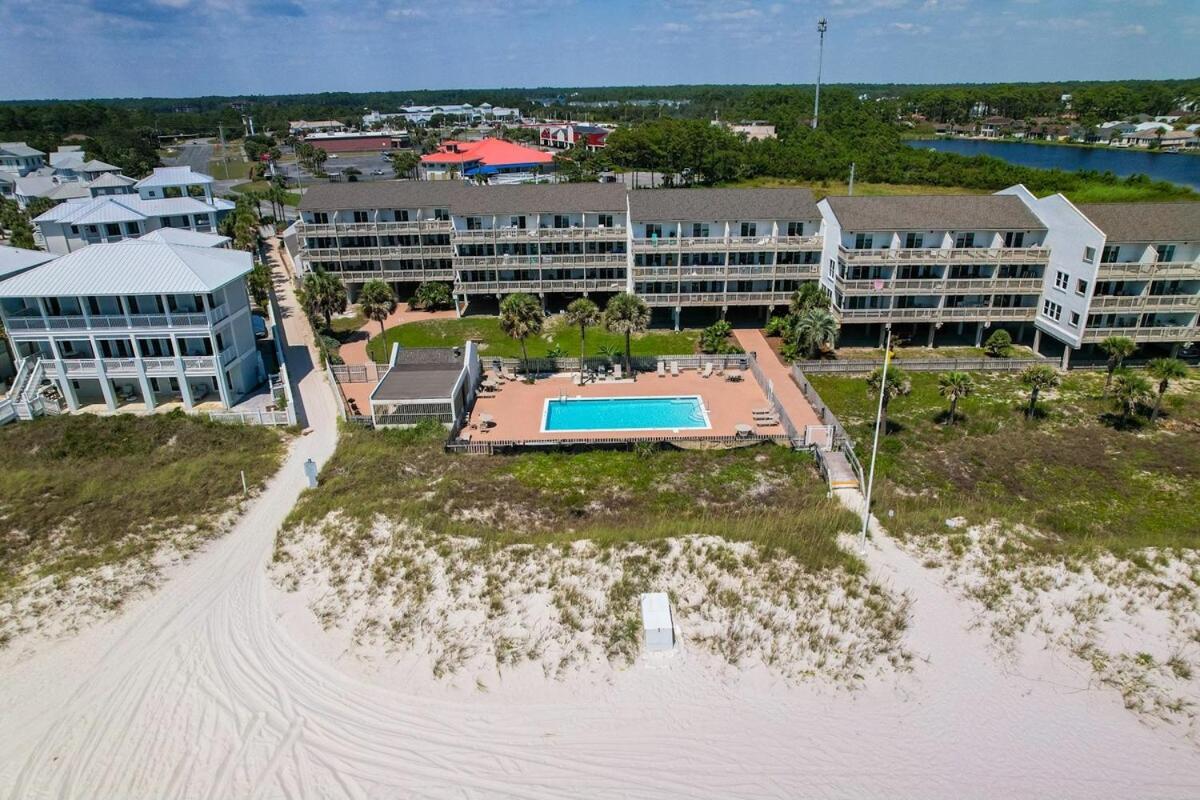 Apartment Ramsgate Harbour 31 Panama City Beach